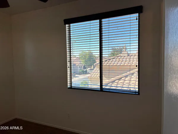 $3,200 | 92 West Aster Drive, Chandler, AZ 85248