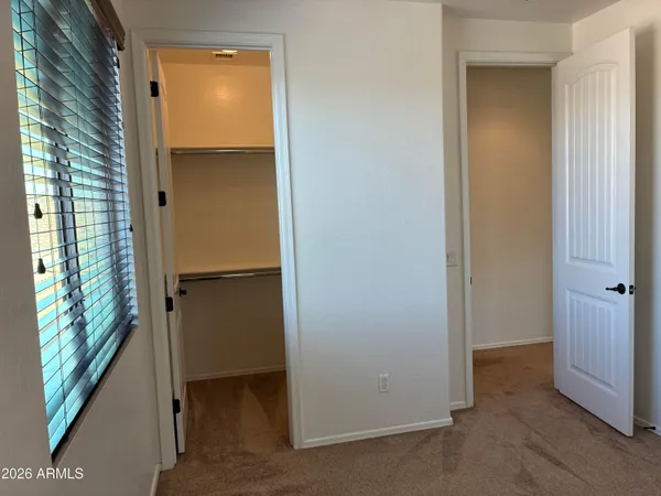$2,995 | 92 West Aster Drive, Chandler, AZ 85248