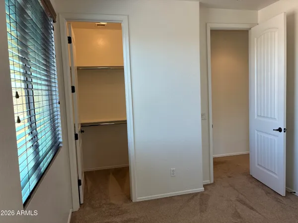 $3,200 | 92 West Aster Drive, Chandler, AZ 85248