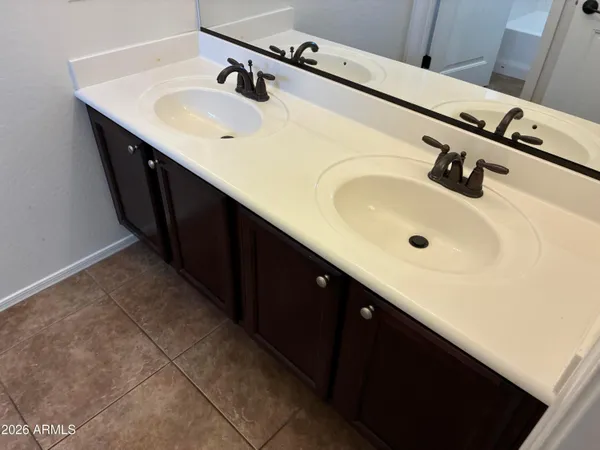 $2,995 | 92 West Aster Drive, Chandler, AZ 85248