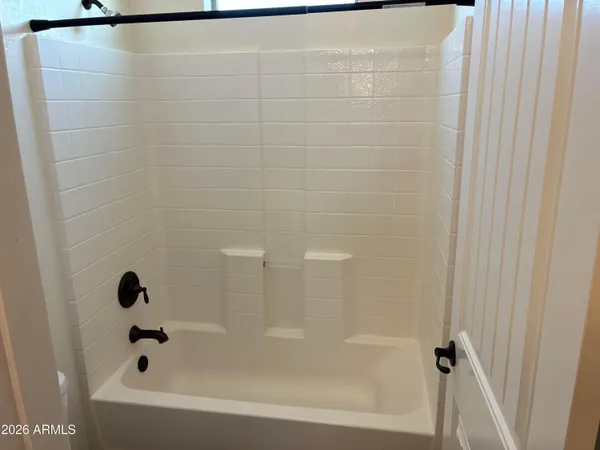 $2,895 | 92 West Aster Drive, Chandler, AZ 85248