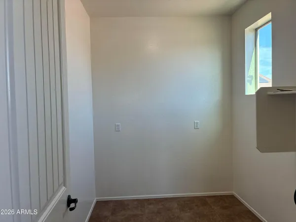 $2,995 | 92 West Aster Drive, Chandler, AZ 85248