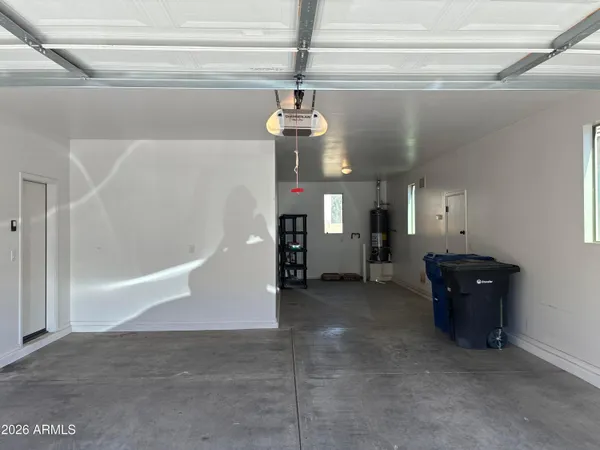 $2,995 | 92 West Aster Drive, Chandler, AZ 85248