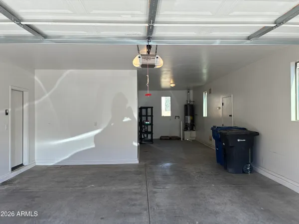 $3,200 | 92 West Aster Drive, Chandler, AZ 85248