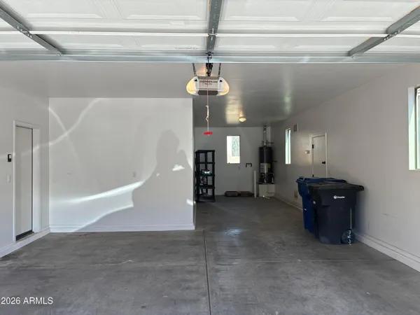 $2,895 | 92 West Aster Drive, Chandler, AZ 85248