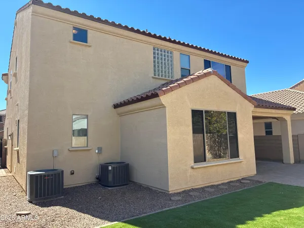 $2,995 | 92 West Aster Drive, Chandler, AZ 85248