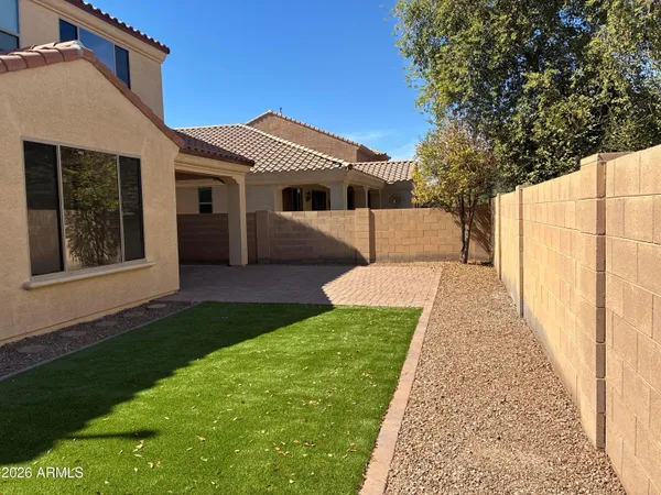 $2,895 | 92 West Aster Drive, Chandler, AZ 85248