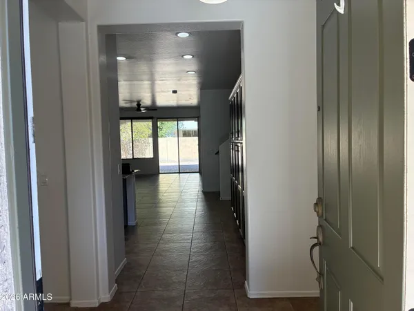 $2,995 | 92 West Aster Drive, Chandler, AZ 85248