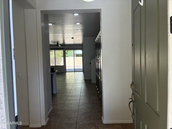 $3,200 | 92 West Aster Drive, Chandler, AZ 85248