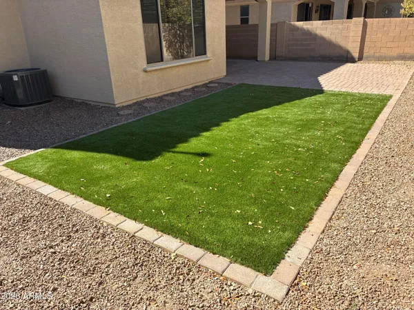 $2,895 | 92 West Aster Drive, Chandler, AZ 85248