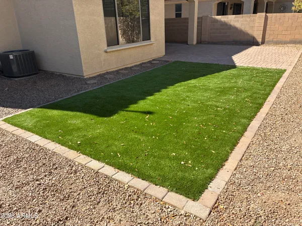$3,200 | 92 West Aster Drive, Chandler, AZ 85248