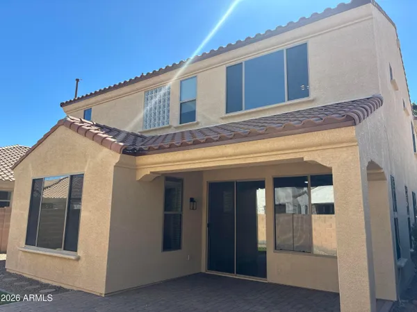 $2,895 | 92 West Aster Drive, Chandler, AZ 85248