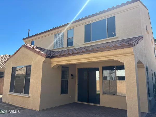 $2,995 | 92 West Aster Drive, Chandler, AZ 85248