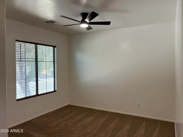 $3,200 | 92 West Aster Drive, Chandler, AZ 85248