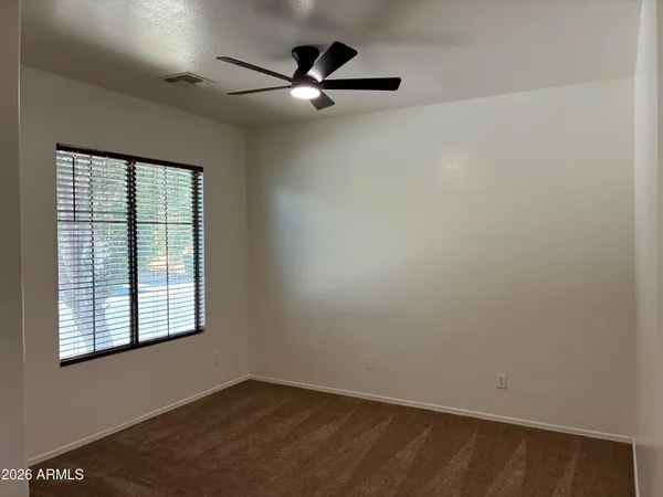 $2,995 | 92 West Aster Drive, Chandler, AZ 85248