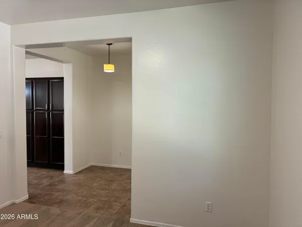 $2,895 | 92 West Aster Drive, Chandler, AZ 85248