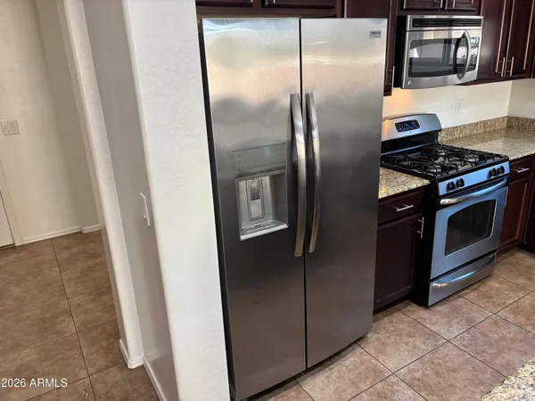 $2,895 | 92 West Aster Drive, Chandler, AZ 85248