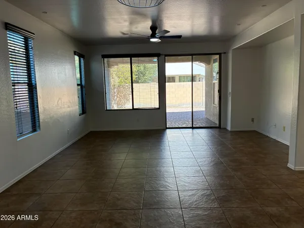 $2,895 | 92 West Aster Drive, Chandler, AZ 85248
