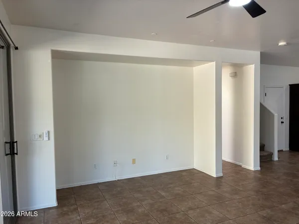 $3,200 | 92 West Aster Drive, Chandler, AZ 85248