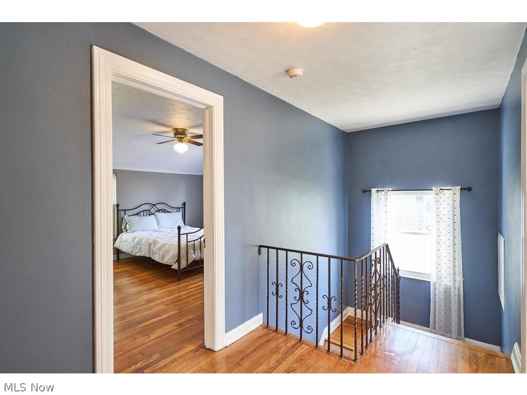 1620 Sheridan Road Cleveland, OH 44121 - Photo 12 of 25 Gallery Image 12