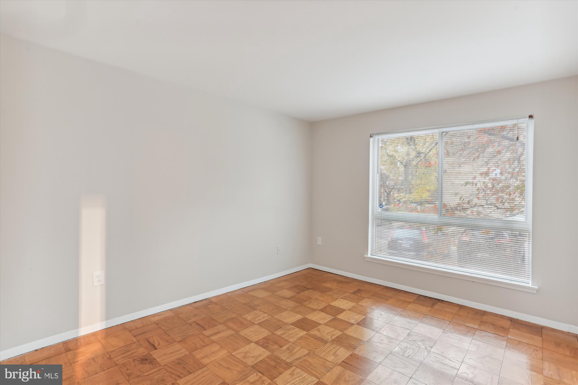 3942 Bel Pre Road, Unit 4 Silver Spring, MD 20906 - Photo 16 of 25 Bedroom
