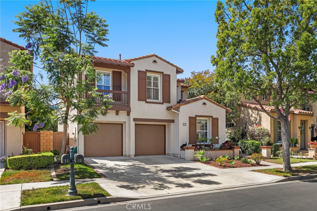 15 Bel Spring Irvine, CA 92602 - Photo 50 of 77