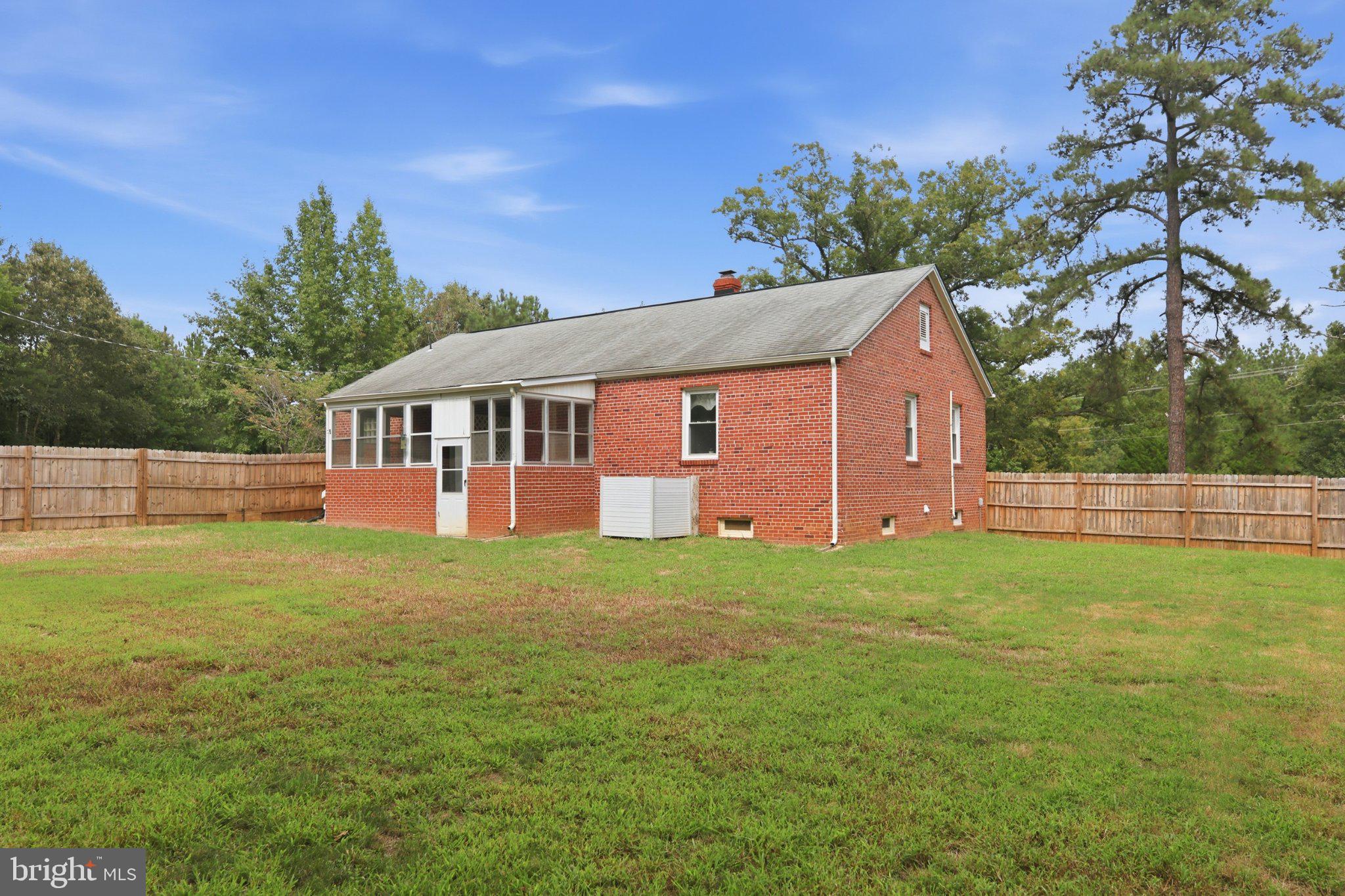 24294 Ruther Glen Road Ruther Glen, VA 22546 - Photo 52 of 53 Gallery Image 52