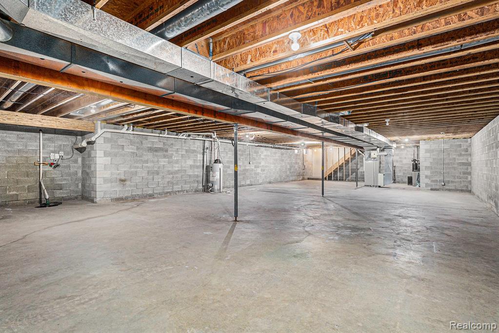 3598 Gannon Road Fowlerville, MI 48836 - Photo 23 of 35 Gallery Image 23