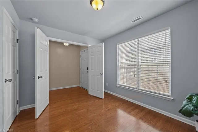 $350,000 | 2001 Summerhouse Road, Cary, NC 27519