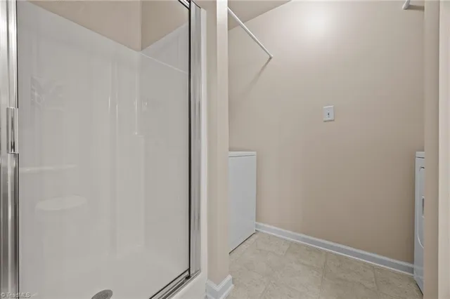 $350,000 | 2001 Summerhouse Road, Cary, NC 27519