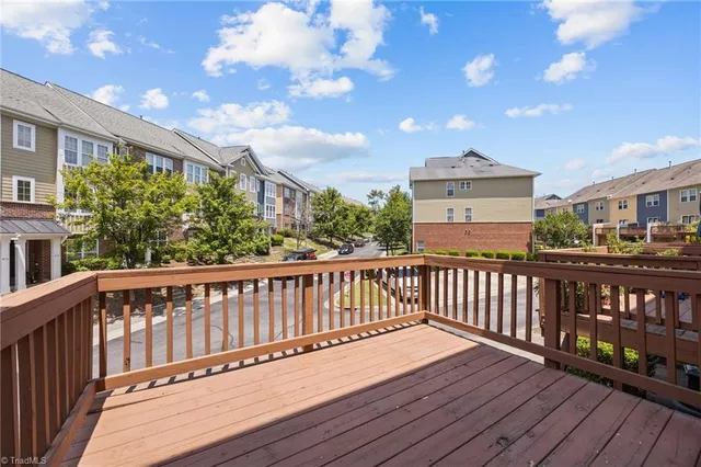 $350,000 | 2001 Summerhouse Road, Cary, NC 27519