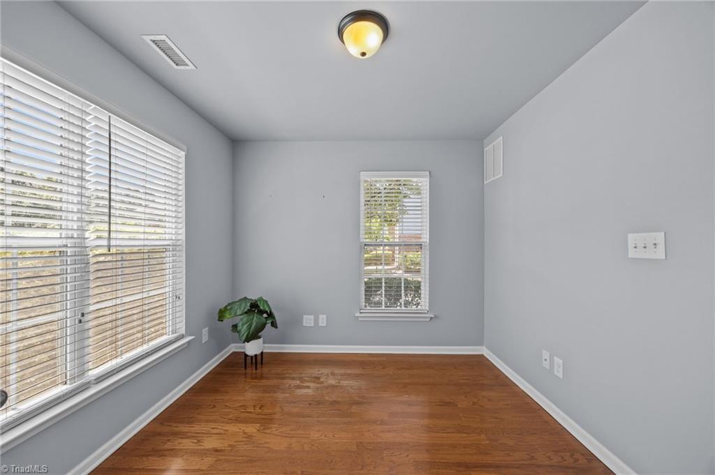 2001 Summerhouse Road Cary, NC 27519 - Photo 2 of 44 Gallery Image 2