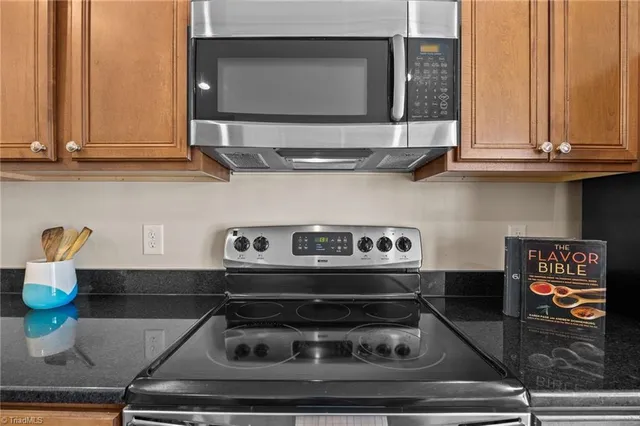 $350,000 | 2001 Summerhouse Road, Cary, NC 27519