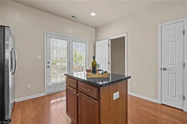 $350,000 | 2001 Summerhouse Road, Cary, NC 27519