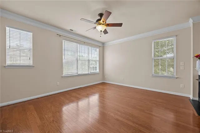 $350,000 | 2001 Summerhouse Road, Cary, NC 27519