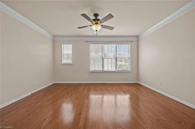 $350,000 | 2001 Summerhouse Road, Cary, NC 27519