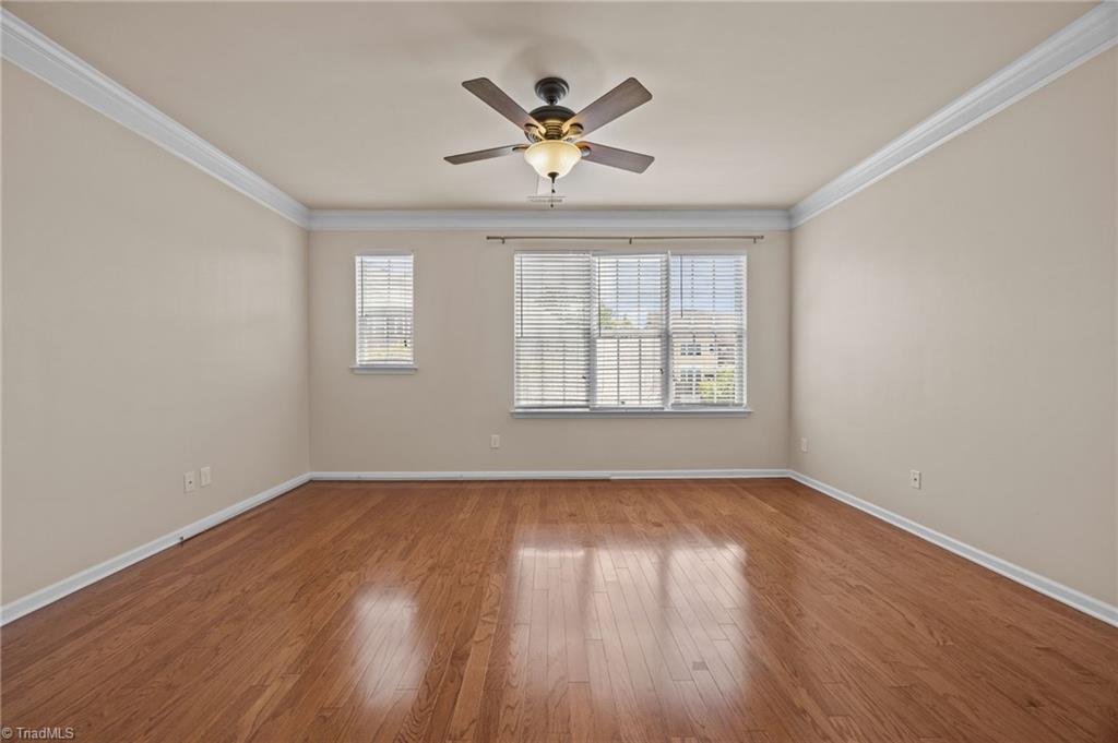 2001 Summerhouse Road Cary, NC 27519 - Photo 28 of 44 Gallery Image 28