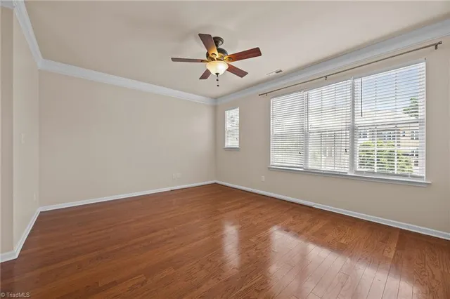 $350,000 | 2001 Summerhouse Road, Cary, NC 27519