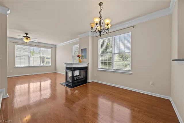 $350,000 | 2001 Summerhouse Road, Cary, NC 27519