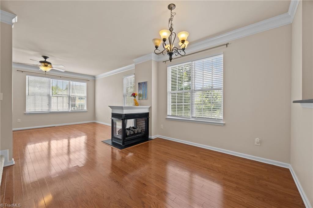 2001 Summerhouse Road Cary, NC 27519 - Photo 30 of 44 Gallery Image 30