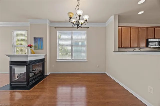 $350,000 | 2001 Summerhouse Road, Cary, NC 27519