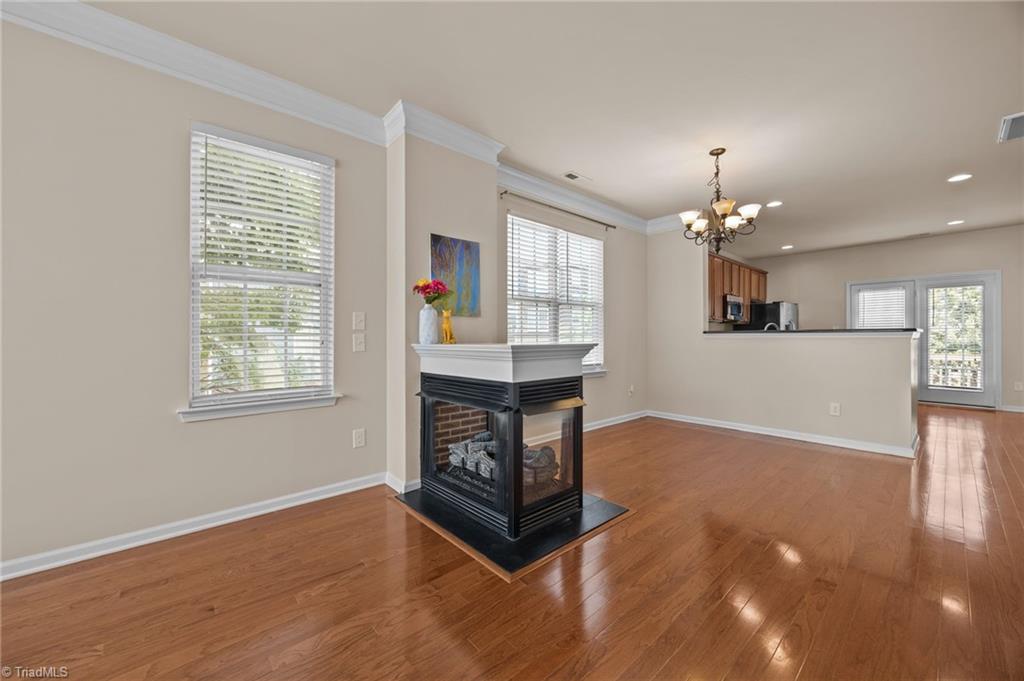 2001 Summerhouse Road Cary, NC 27519 - Photo 33 of 44 Gallery Image 33