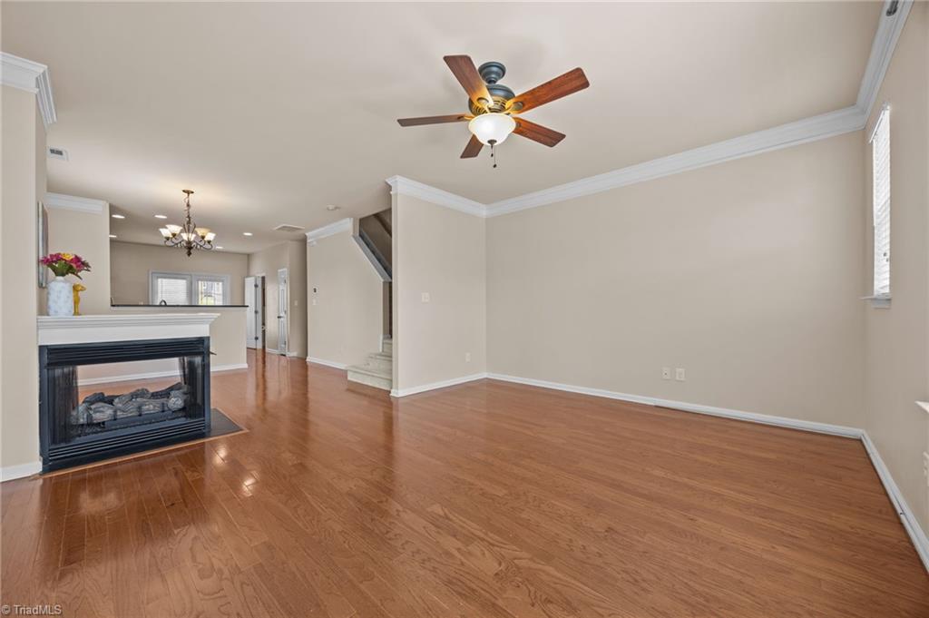 2001 Summerhouse Road Cary, NC 27519 - Photo 34 of 44 Gallery Image 34