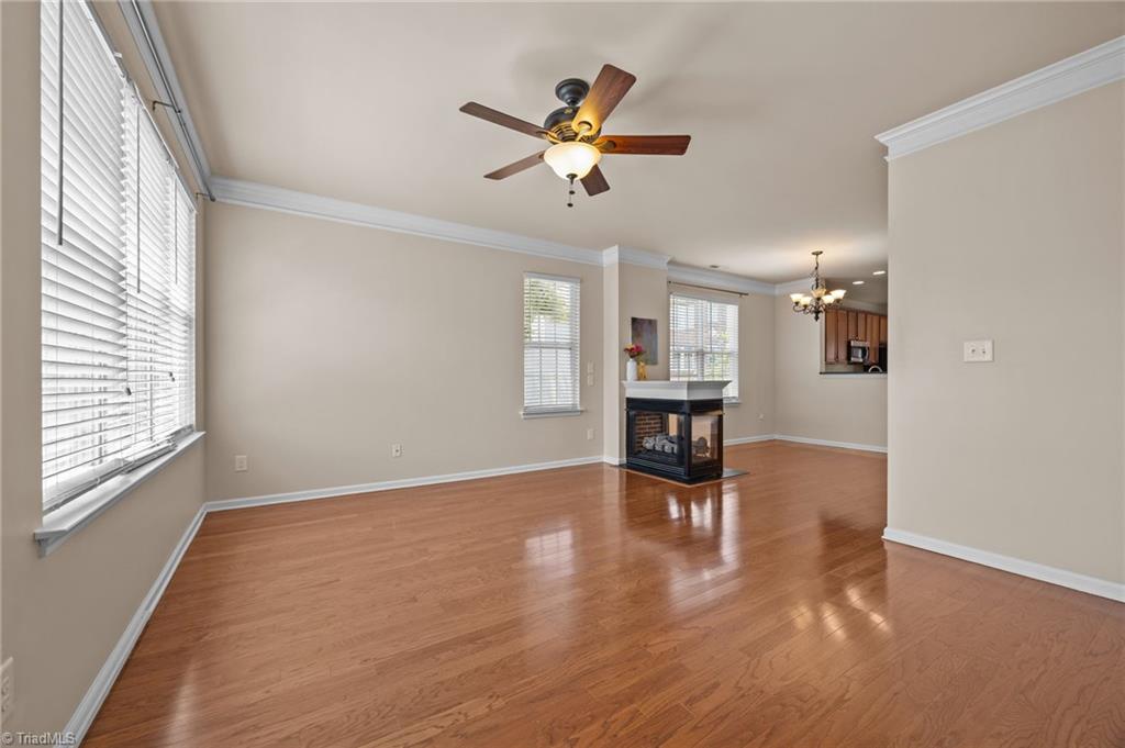 2001 Summerhouse Road Cary, NC 27519 - Photo 35 of 44 Gallery Image 35