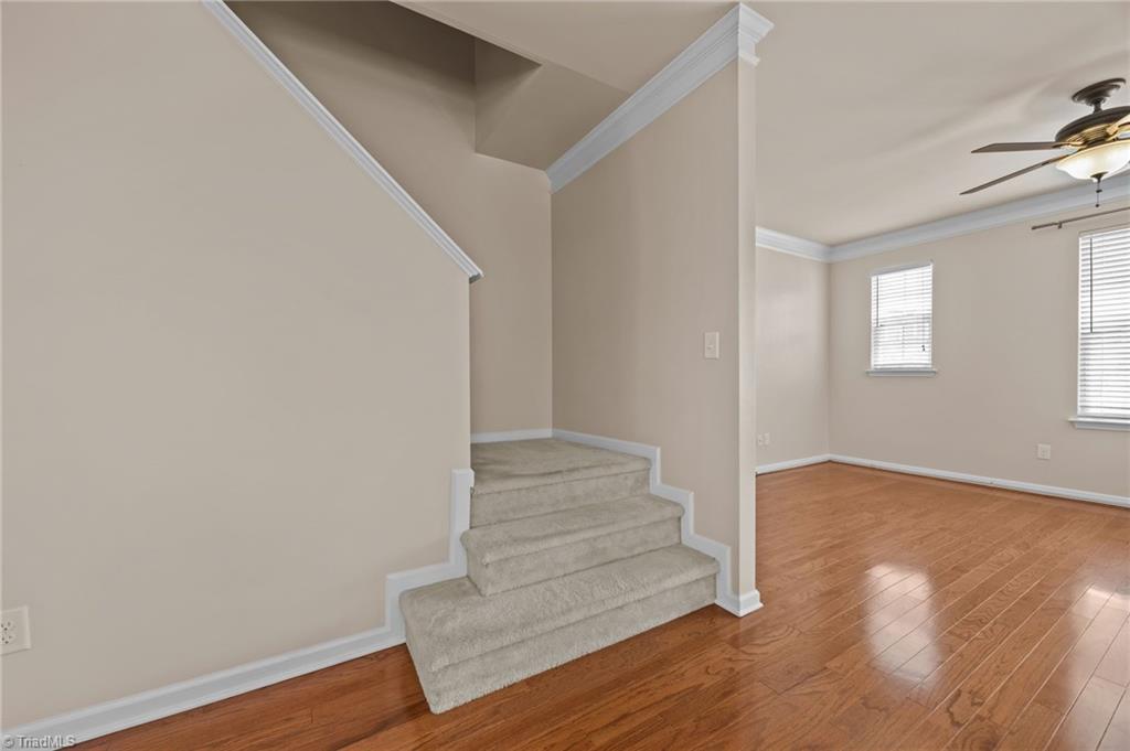 2001 Summerhouse Road Cary, NC 27519 - Photo 36 of 44 Gallery Image 36