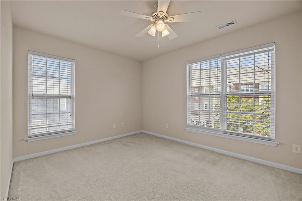 2001 Summerhouse Road Cary, NC 27519 - Photo 37 of 44 Gallery Image 37