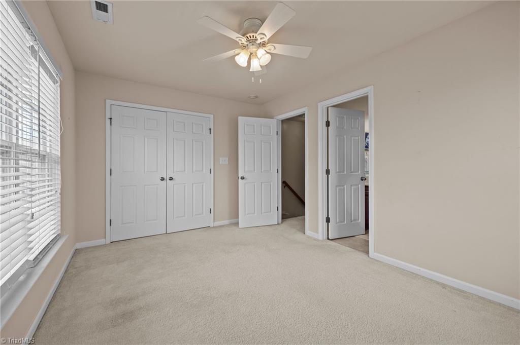 2001 Summerhouse Road Cary, NC 27519 - Photo 38 of 44 Gallery Image 38