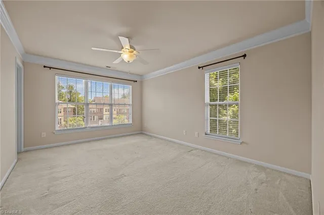 $350,000 | 2001 Summerhouse Road, Cary, NC 27519