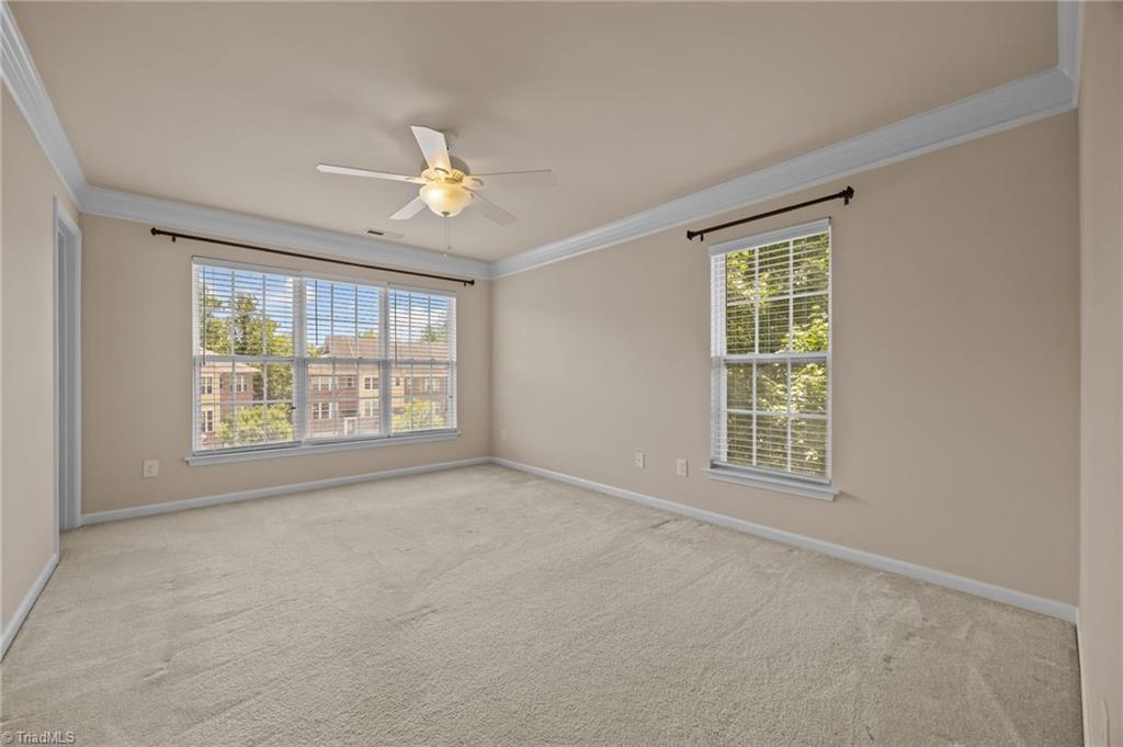2001 Summerhouse Road Cary, NC 27519 - Photo 40 of 44 Gallery Image 40