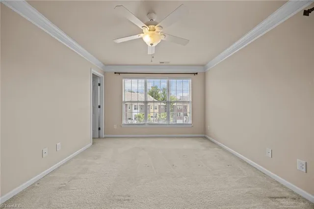 $350,000 | 2001 Summerhouse Road, Cary, NC 27519